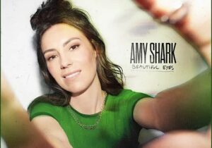 Amy Shark Beautiful Eyes Mp3 Download